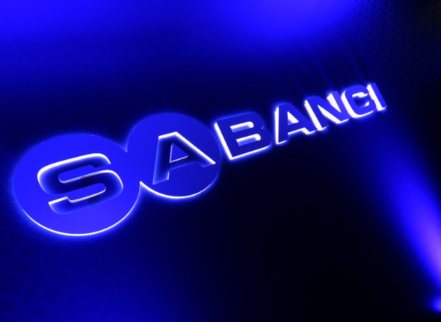 Sabancı Holding (SAHOL) Akçansa'daki hisselerini satıyor