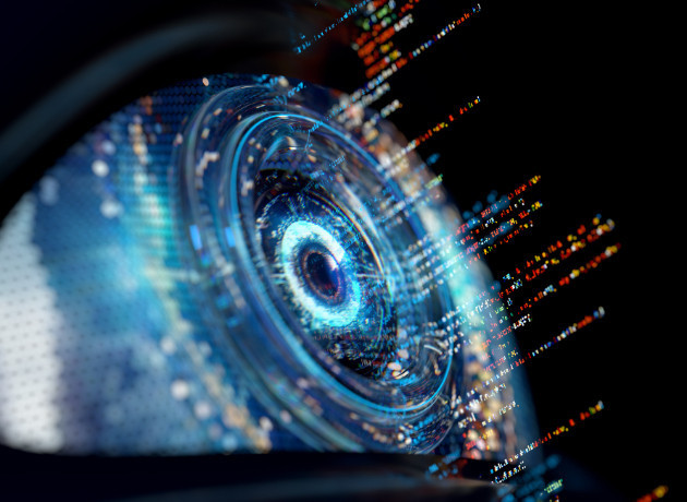 Yapay zeka patlaması "çok büyük bir enflasyon düşürücü" etki yaratacak