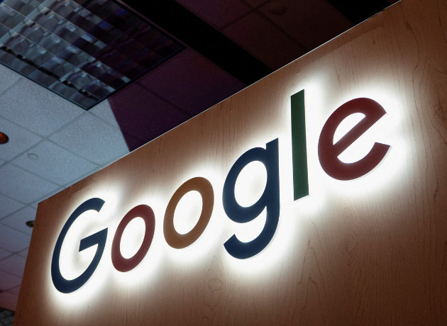 Google ikinci kez kurtuldu: Milyarlarca dolarlık satış talebi reddedildi