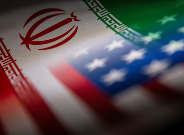 Müzakereler askıya alındı: ABD Başkanı Trump: "Görüşmek isterlerse ararlar"