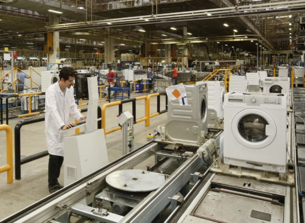 Arçelik’ten Hitachi’ye hisse satışı