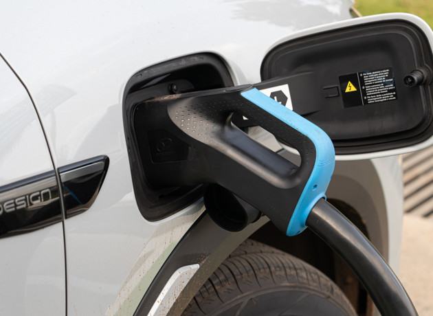 Çinli otomotiv devinden Türkiye'ye özel batarya kararı: Yarış kızışacak