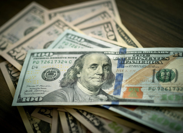 Döviz dönüşüm desteğinde süre uzatımı talebi