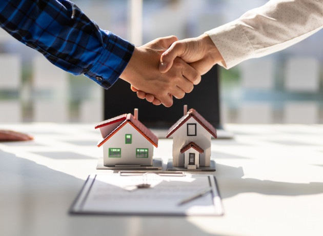 Dolandırıcıların kapora tuzağına dikkat: Ucuz kiralık ilanında mağdur olmayın!