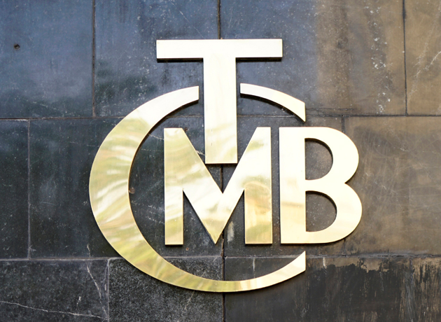 Vatandaşın yatırım rotası değişiyor: "Altın alırım" diyen azaldı, gayrimenkul yükselişe geçti