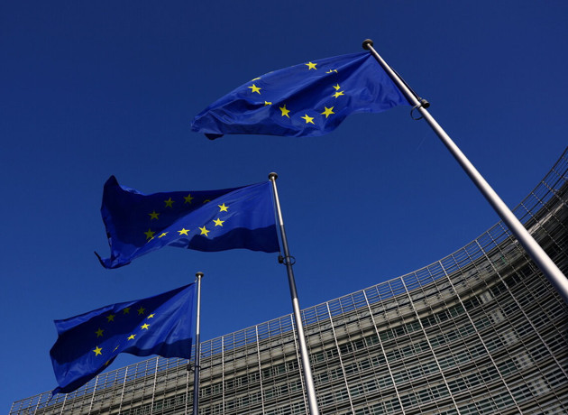 Fiyatlar sert yükselmişti: AB'den yarım milyar euroluk destek paketi