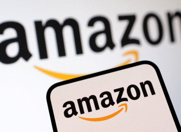 Amazon'un satışları arttı, kârı geriledi: 220 milyar dolarlık harcama planı