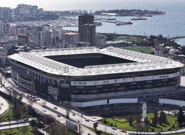 Fenerbahçe'den Olağanüstü Genel Kurul kararı: Tarih belli oldu