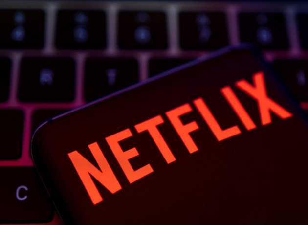 Netflix’in rekortmen filmi davalık oldu: Demon Hunter’dan “KPop Demon Hunters” suçlaması