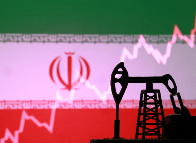 Savaşın faturası ağırlaşıyor: İran ekonomisi serbest düşüşte