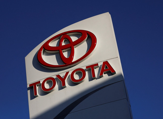 Savaşın görünmeyen etkisi: Japon otomotiv devleri çıkış kapısı arıyor