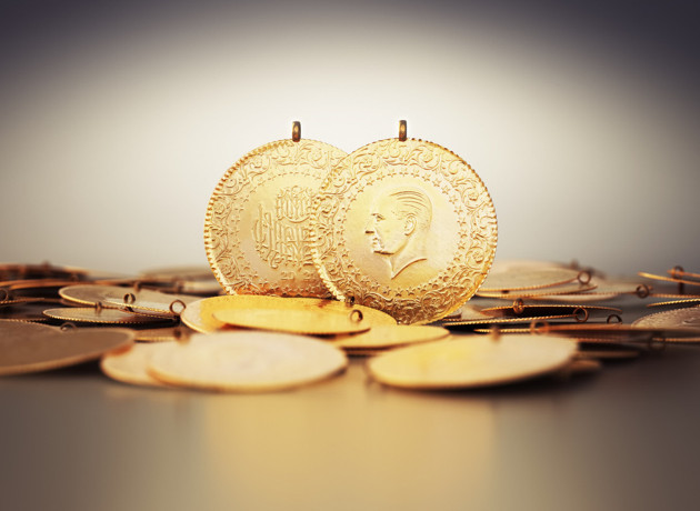 İran’dan teklif, piyasaya nefes aldırdı: Altın diplomasiyle toparlandı