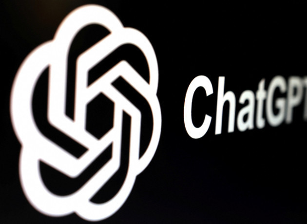 ChatGPT 5.5 duyuruldu: Kodlama ve araştırmada daha üstün özellikler eklendi