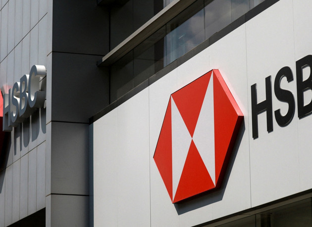 Dev bankadan yeni Türkiye raporu: Dolarizasyon hızlanırsa faiz artırımı gelir