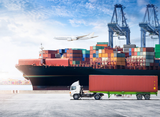 Dış ticaret açığı 11 ayın zirvesinde