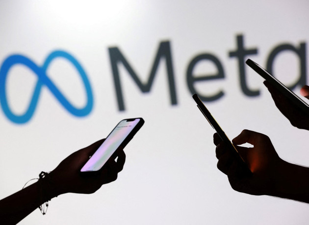 AB’den Meta'ya WhatsApp talimatı