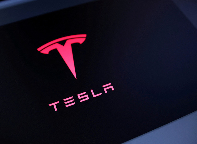 Tesla'nın Avrupa'daki satışları mayısta birçok pazarda arttı