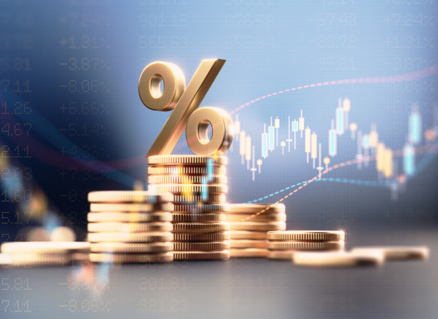 Gözler merkez bankalarında: Pas geçerken hangi mesajlar verilecek?