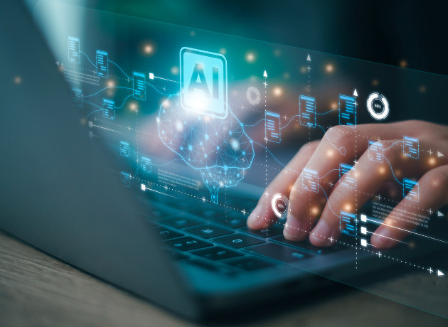 Yapay zeka, gerçek işsizlik! Teknoloji sektöründe korkutan dönüşüm