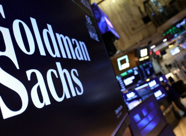 ABD'li dev yatırım bankası analiz etti: Yeni bir fiyatlama rejimine geçiş başladı