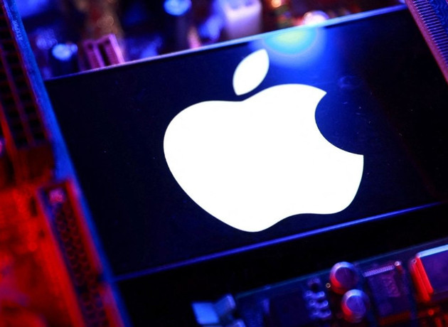 Rusya'dan Apple'a soruşturma: Milyonlarca dolarlık ceza gündemde