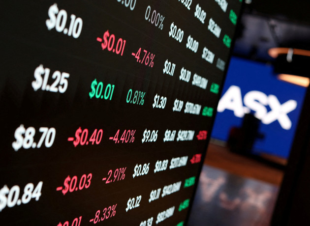 Borsada yeni gözde “Neocloud” hisseleri: Yatırımcıya “yüksek getiri–yüksek risk” uyarısı