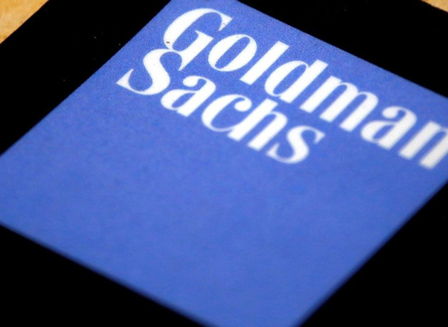 Goldman Sachs'tan Türkiye'nin enflasyon tahminine revize: Dikkat çeken büyüme ayrıntısı