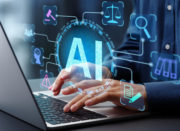 Yeni ekonomi, daha az insan: Yapay zeka çılgınlığı... Yatırım arttı, insanlar işsiz kaldı