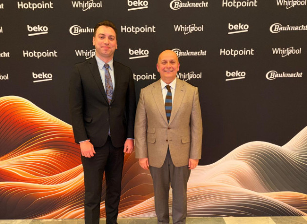 Arçelik CEO’su yeni yol haritasını açıkladı: Hangi ülkelere yatırım yapılacak?