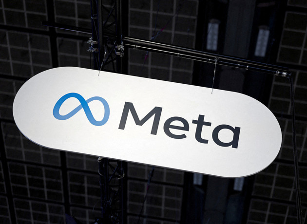 Meta'nın yapay zeka hamlesi Wall Street'i coşturdu: Son 4 yılın en güçlü ayı