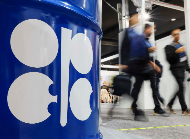BAE ayrıldı, Rusya'dan açıklama geldi: OPEC+ üyeliğinden ayrılma planı var mı?