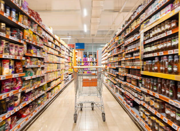 Ekonomik güven 9 ayın en düşüğünde