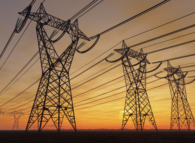 Türkiye ve Azerbaycan’dan Avrupa’ya uzanacak üç elektrik koridoru