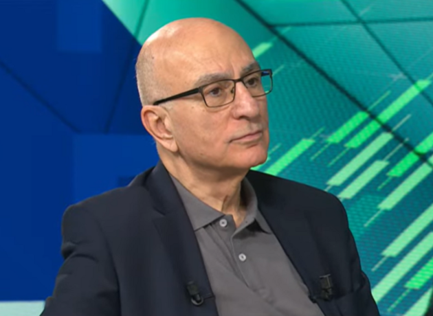 OPEC'teki yaprak dökümü Türkiye'yi nasıl etkileyecek? Mahfi Eğilmez yorumladı