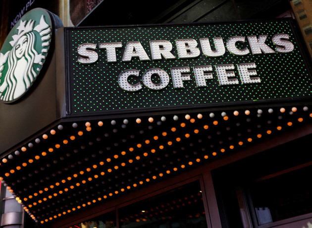 Kahve devinde dev satış! Starbucks Japonya operasyonunu elden çıkarabilir