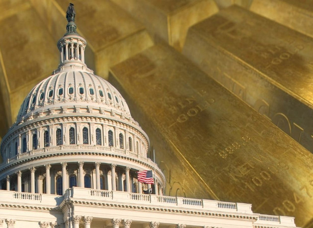 Deutsche Bank Fukuyama'ya atıf yaptı: "Tarihin sonu" tezi çöktü, yeni bir güç savaşı dönemi başladı