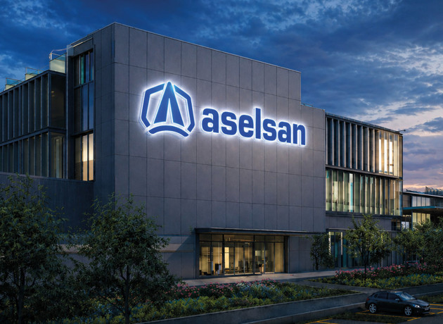 Aselsan (ASELS) 2026 yılı 2. çeyrek bilançosunu açıkladı