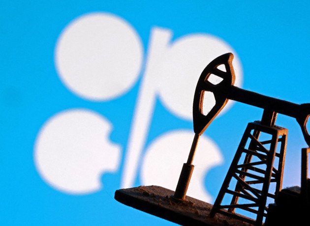 OPEC+ toplantısında karar çıktı: Üretim artırılacak