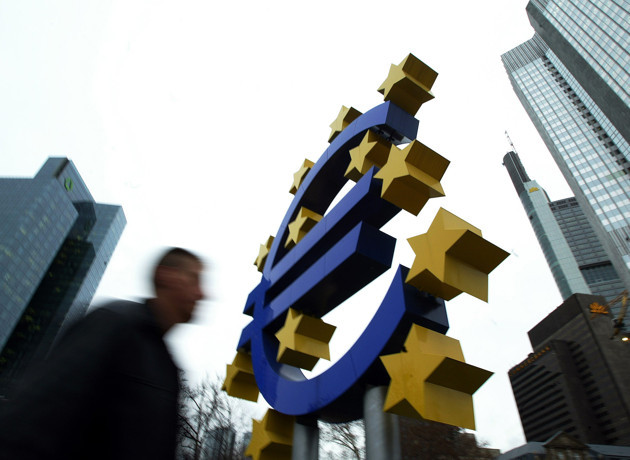 Euro Bölgesi’nde enflasyon yeniden yükseldi, faiz artışı beklentileri güçlendi