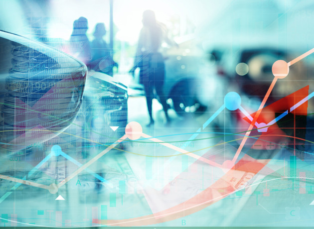 Avrupa otomotiv hisselerinde büyük fırsat mı? BNP Paribas'tan dikkat çeken analiz