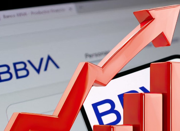 BBVA Research Türkiye enflasyon tahminini güncelledi
