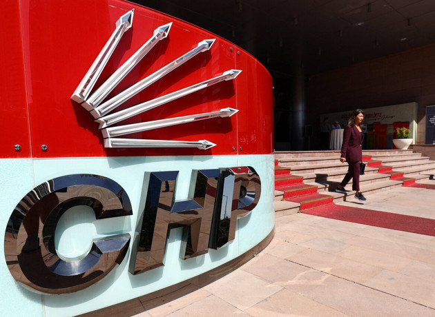 CHP kurultay kararı sonrası piyasada sert satış: Bankacılık endeksinde düşüş yüzde 8’i aştı