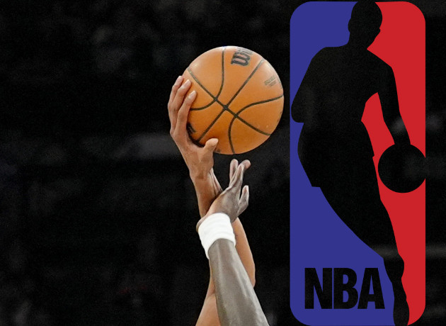 NBA 3 milyar dolar yatırımla Ekim 2027'de hava atışını başlatacak: GS ve FB de masada