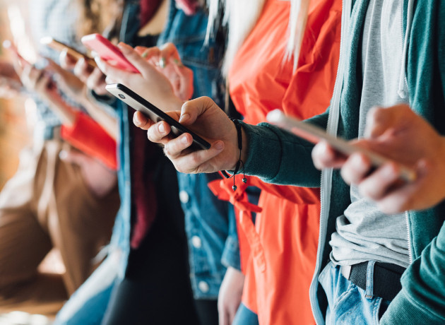 Akıllı telefonlara 12 taksit sınırı genişliyor mu? Ticaret Bakanlığı'ndan yanıt