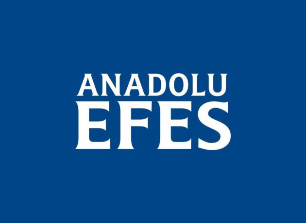 Anadolu Efes’ten Çin’de yerel üretim hamlesi