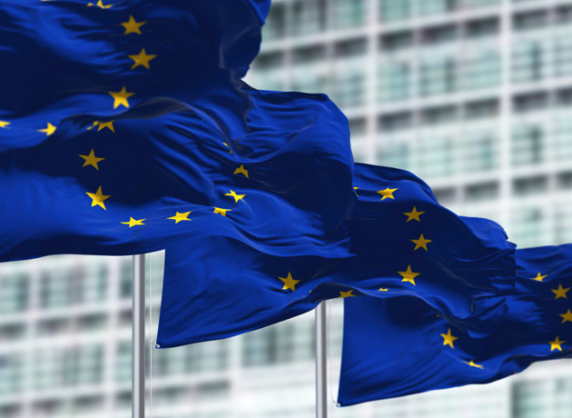 AB'nin savaş faturası 50 milyar euroya yaklaştı