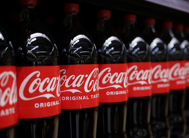 Rekabet Kurulu'ndan Coca Cola kararı: Yüzde 65'e düşürecek