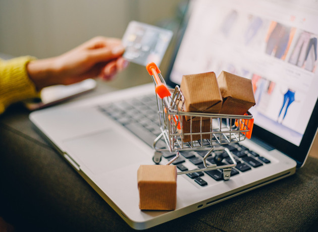 AB'den e-ticaret devine 550 milyon euro ceza! Süre verildi, ilave yaptırımlar gündemde
