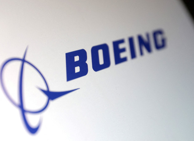 Savaş beklentileri değiştirmedi: Boeing'den 20 yıllık havacılık tahmini