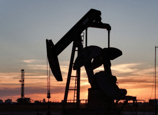 Petrol piyasası 'bekle-gör' modunda: Fiyatlar yeniden yükseldi